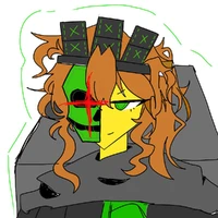 Hacklord Shedletdky_(Pé này bị mất vk💔)