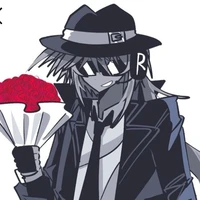 Chance_(Con nợ mê cờ bạc💵🖤)