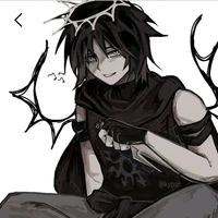 TwoTime_(Đâm bạn 🔪)