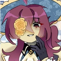 JaneDoe_(Chị đẹp😍)