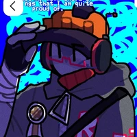 Builderman_(🛠️🛠️🛠️)