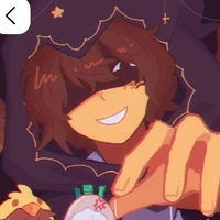 Telamon_(How wild...?🙂)