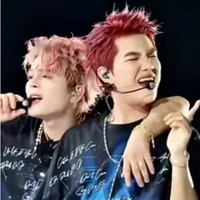 T/g nghiện CapRhy😍