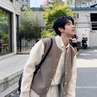 "Congb_Nguyễn Thành Công