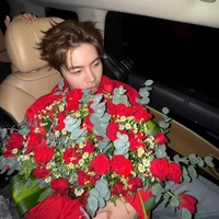 "Mason Nguyễn_Nguyễn Xuân Bách