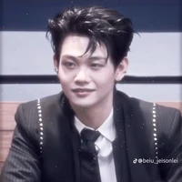 Jaysonlei_Lê Hồ Phước Thịnh