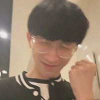 kai // khải huân //