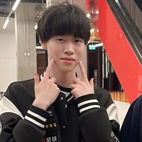 yan yan // thừa yến //