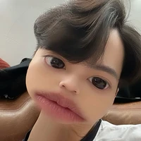 Jun