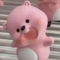 t/g mát mát 🌧🌧🌧