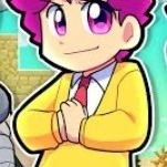 Hiha