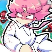Hiha Alpha