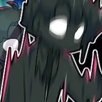 Hiha Nighmare