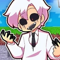 Hiha Tha Hóa