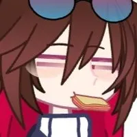 T/g 