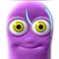 Tg