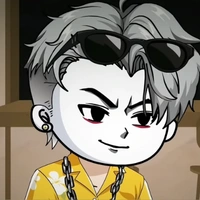 Hàn Bối Tháp