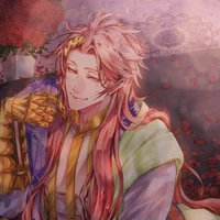 Apollo