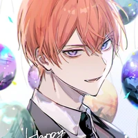 Asano Gakushuu