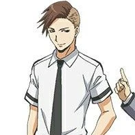 Ren Sakakibara