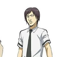 Tomoya Seo