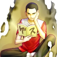 Okajima Taiga