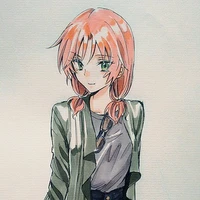 Rinka Hayami