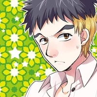 Terasaka Ryoma