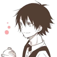 Isogai Yuuma