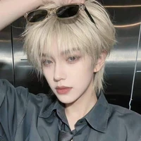 Đoàn Khánh Dương