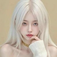 Phạm Hoàng Lan Linh