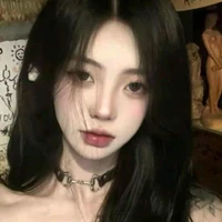 Đoàn Vương Khánh Ly