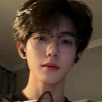 Đỗ Hải Nam