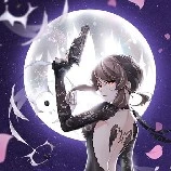 Phong Băng Kiều_Mẹ Nhi