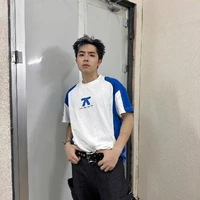 Nguyễn Xuân Bách