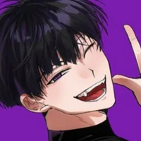 Hoshina Soshiro