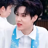 Lê Quang Huy