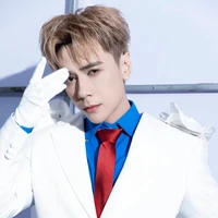 Lê Quang Hùng