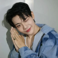 Lê Hồ Phước Thịnh