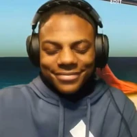 lọ thánh chí tôn