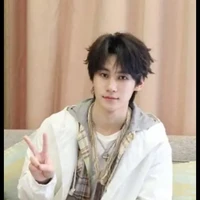 Trương Chân Nguyên