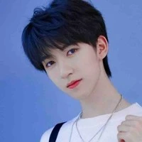 Hạ Tuấn Lâm