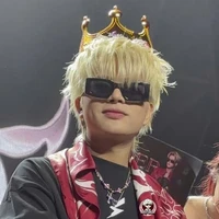 Nguyễn quang anh ( rhyder)