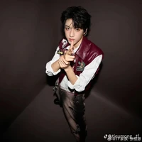 Trương Quế Nguyên