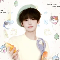 Trương Dịch Nhiên