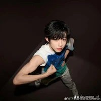 Trần Dịch Hằng