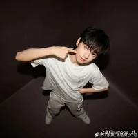 Dương Hàm Bác