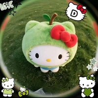 tg bộ mặt khác