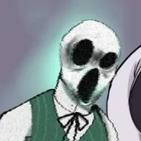 ambush (chồng tao❤️😭)