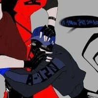 a-120 (simp lỏ👁️👄👁️)